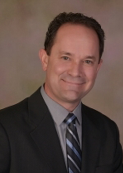 Dr. Kevin Sieck, MD